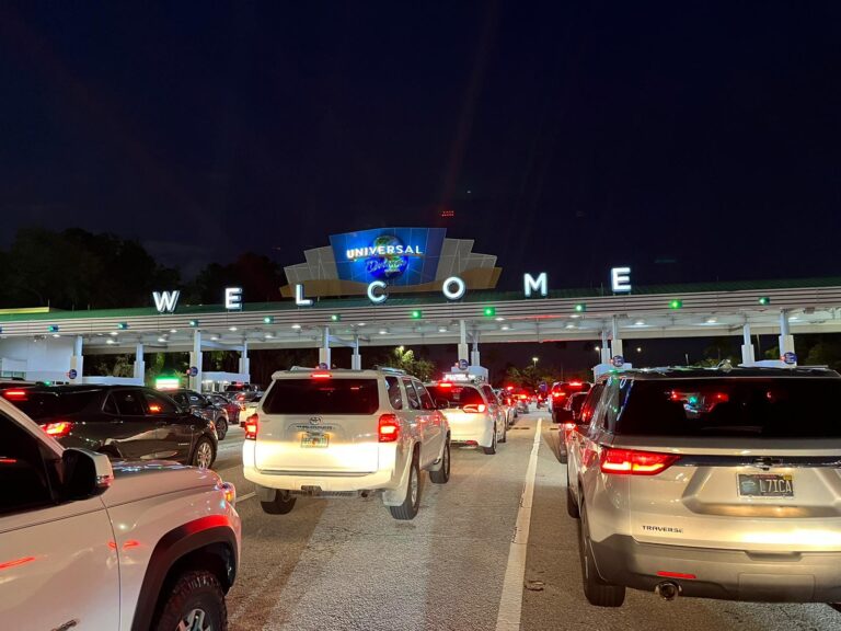 83d0fa62-794e-4f56-b054-1d8af7293291