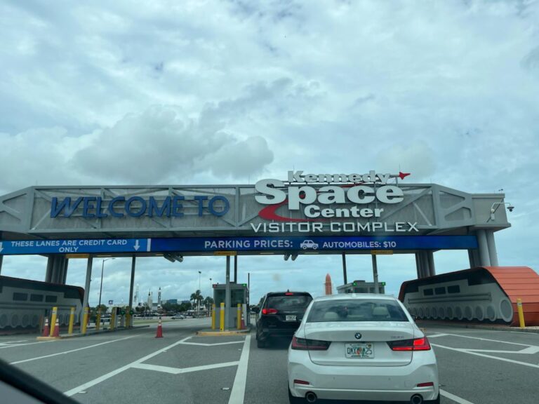 fbedee88-6add-4ed0-9601-d9a689915749